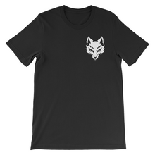 Load image into Gallery viewer, Inari Messenger Tee